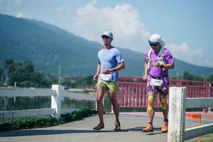 BIB: 
                            <button type="button" onclick="openModal(27636389)" class="btn btn-primary btn-sm float-right btn-popup" data-toggle="modal" data-target=".modal-high-quality">
                        <i class="fas fa-shopping-cart"></i> Add to Cart
                    </button>
                                            <button type="button" onclick="isThisMe(27636389, true)" class="btn btn-success btn-sm float-right btn-popup btn-isme hidden" data-toggle="tooltip" data-placement="bottom" title="นี่คือรูปของคุณใช่ไหม คลิกที่นี่เพื่อเอาเข้าอัลบั้ม">
                        <i class="fas fa-plus"></i> Add to album
                    </button>
                    <button type="button" onclick="isThisMe(27636389, false)" class="btn btn-warning btn-sm float-right btn-popup btn-isnotme hidden">
                        <i class="fas fa-ban"></i> Remove from album
                    </button>